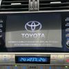 toyota land-cruiser-prado 2023 quick_quick_TRJ150W_TRJ150-0177503 image 4