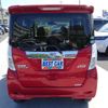 nissan dayz-roox 2018 CFJ1707456 image 7