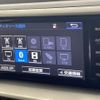 toyota bb 2015 -TOYOTA--bB CBA-QNC21--QNC21-0112603---TOYOTA--bB CBA-QNC21--QNC21-0112603- image 18