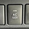 lexus ct 2014 -LEXUS--Lexus CT DAA-ZWA10--ZWA10-2217070---LEXUS--Lexus CT DAA-ZWA10--ZWA10-2217070- image 7