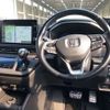 honda odyssey 2021 -HONDA 【愛媛 341ﾋ 211】--Odyssey 6AA-RC4--RC4-1302080---HONDA 【愛媛 341ﾋ 211】--Odyssey 6AA-RC4--RC4-1302080- image 7