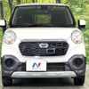 daihatsu cast 2016 -DAIHATSU--Cast DBA-LA260S--LA260S-0012401---DAIHATSU--Cast DBA-LA260S--LA260S-0012401- image 15