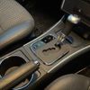 mercedes-benz b-class 2010 CFJ1803511 image 19