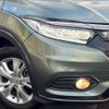 honda vezel 2018 CFJ1893643 image 12