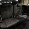 toyota alphard 2018 -TOYOTA--Alphard DBA-AGH30W--AGH30-0215399---TOYOTA--Alphard DBA-AGH30W--AGH30-0215399- image 13