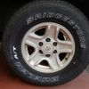 toyota land-cruiser-prado 1998 21012202 image 53