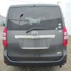 toyota noah 2012 -TOYOTA--Noah DBA-ZRR70G--ZRR70-0458867---TOYOTA--Noah DBA-ZRR70G--ZRR70-0458867- image 18