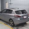 peugeot 308 2015 -PEUGEOT--Peugeot 308 ABA-T9HN02--VF3LPHNYWES283300---PEUGEOT--Peugeot 308 ABA-T9HN02--VF3LPHNYWES283300- image 11