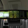 nissan dayz-roox 2018 -NISSAN--DAYZ Roox DBA-B21A--B21A-0399210---NISSAN--DAYZ Roox DBA-B21A--B21A-0399210- image 5