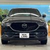 mazda cx-5 2019 -MAZDA--CX-5 3DA-KF2P--KF2P-310515---MAZDA--CX-5 3DA-KF2P--KF2P-310515- image 15