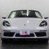 porsche boxster 2016 -PORSCHE--Porsche Boxster ABA-982H1--WP0ZZZ98ZHS211362---PORSCHE--Porsche Boxster ABA-982H1--WP0ZZZ98ZHS211362- image 3