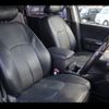 honda elysion 2009 CFJ1849331 image 14