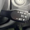 toyota fj-cruiser 2013 -TOYOTA--FJ Curiser CBA-GSJ15W--GSJ15-0125417---TOYOTA--FJ Curiser CBA-GSJ15W--GSJ15-0125417- image 5