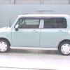 suzuki alto-lapin 2011 -SUZUKI 【岐阜 582ﾐ6658】--Alto Lapin DBA-HE22S--HE22S-210878---SUZUKI 【岐阜 582ﾐ6658】--Alto Lapin DBA-HE22S--HE22S-210878- image 9