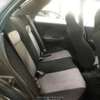 subaru impreza-wrx 1996 BD3002T9959 image 16