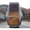 mitsubishi-fuso canter 2011 -MITSUBISHI--Canter SKG-FBA60--FBA60-500964---MITSUBISHI--Canter SKG-FBA60--FBA60-500964- image 17