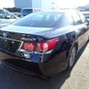 toyota crown 2017 -TOYOTA--Crown DAA-AWS210--AWS210-6130673---TOYOTA--Crown DAA-AWS210--AWS210-6130673- image 2