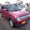 suzuki alto-lapin 2016 -SUZUKI 【岡山 581ｷ 201】--Alto Lapin DBA-HE33S--HE33S-138908---SUZUKI 【岡山 581ｷ 201】--Alto Lapin DBA-HE33S--HE33S-138908- image 12