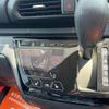 mitsubishi ek-sport 2020 -MITSUBISHI--ek X Space B35A--0000304---MITSUBISHI--ek X Space B35A--0000304- image 6
