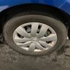 toyota vitz 2010 -TOYOTA--Vitz DBA-SCP90--SCP90-5153589---TOYOTA--Vitz DBA-SCP90--SCP90-5153589- image 10