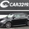 suzuki swift 2018 -SUZUKI 【名変中 】--Swift ZC33S--113420---SUZUKI 【名変中 】--Swift ZC33S--113420- image 1