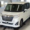 daihatsu thor 2020 -DAIHATSU--Thor M900S-0064065---DAIHATSU--Thor M900S-0064065- image 1