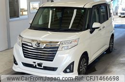 daihatsu thor 2020 -DAIHATSU--Thor M900S-0064065---DAIHATSU--Thor M900S-0064065-