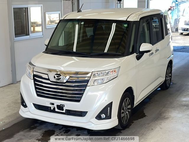daihatsu thor 2020 -DAIHATSU--Thor M900S-0064065---DAIHATSU--Thor M900S-0064065- image 1