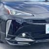 toyota prius 2019 -TOYOTA--Prius DAA-ZVW51--ZVW51-8059105---TOYOTA--Prius DAA-ZVW51--ZVW51-8059105- image 16