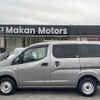 nissan nv200-vanette-van 2019 quick_quick_VM20_VM20-136696 image 9