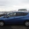 nissan note 2014 22061 image 4
