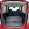 nissan dayz-roox 2016 CFJ1479115 image 24