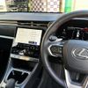 lexus lexus-lbx 2025 CFJ1149827 image 2