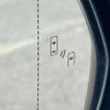 lexus nx 2016 quick_quick_AGZ10_AGZ10-1009474 image 8