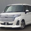 daihatsu thor 2024 -DAIHATSU--Thor 5BA-M910S--M910S-1003***---DAIHATSU--Thor 5BA-M910S--M910S-1003***- image 1