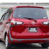 toyota sienta 2018 GOO_JP_700070570930250516002 image 42