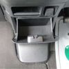 honda n-box 2013 -HONDA--N BOX JF1--JF1-1110449---HONDA--N BOX JF1--JF1-1110449- image 40