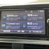 toyota sienta 2017 -TOYOTA--Sienta DAA-NHP170G--NHP170-7109144---TOYOTA--Sienta DAA-NHP170G--NHP170-7109144- image 21