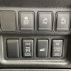 nissan elgrand 2017 -NISSAN--Elgrand DBA-TNE52--TNE52-044391---NISSAN--Elgrand DBA-TNE52--TNE52-044391- image 23