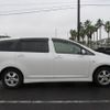 toyota wish 2006 REALMOTOR_Y2024100215F-12 image 4