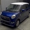 daihatsu cast 2015 -DAIHATSU--Cast LA250S--LA250S-0022354---DAIHATSU--Cast LA250S--LA250S-0022354- image 5