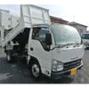 isuzu elf-truck 2013 quick_quick_NKR85AN_NKR85-7031457 image 4