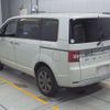 mitsubishi delica-d5 2017 quick_quick_LDA-CV1W_CV1W-1206799 image 6