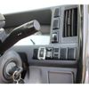 isuzu elf-truck 2015 CFJ1613459 image 59