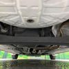 nissan march 2014 CFJ1764484 image 19