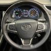 toyota harrier 2018 CFJ0776951 image 13