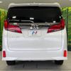 toyota alphard 2021 -TOYOTA--Alphard 3BA-AGH30W--AGH30-0386735---TOYOTA--Alphard 3BA-AGH30W--AGH30-0386735- image 16