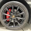 porsche cayman 2019 CFJ1891198 image 3