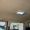 nissan elgrand 2010 -NISSAN--Elgrand CBA-ME51--ME51-202054---NISSAN--Elgrand CBA-ME51--ME51-202054- image 18