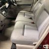 toyota passo 2020 CFJ1576294 image 7
